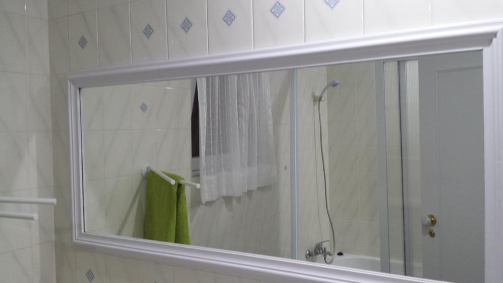 Varanda Do Atlantico Apartment Ponta Delgada  Room photo